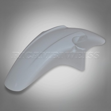 Honda cbr 600 pc34 fender wing fairing sh03, фото