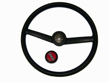 Wheel rudders ursus c - 360 c - 330 low old guy, фото