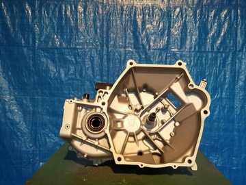 Коробка передач honda jazz 1.4 бензин 88km 01 - 2008 год, фото