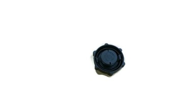 Cork amplifier ford focus mk4 2014-2019., фото