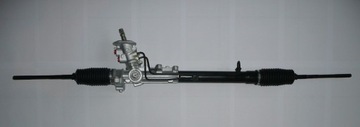 Reducer steering rack golf 4 bora new beetle, фото