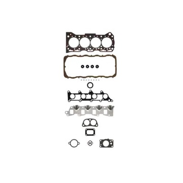 Прокладки головки suzuki vitara et, ta 1, 6 8v g16a, фото