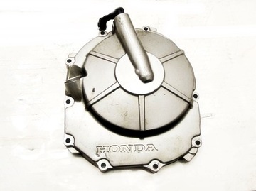 Cap hull honda cbr 600f pc25, фото