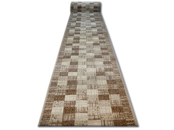 Track bcf basic 120 centimeters squares without ^*q2363, фото