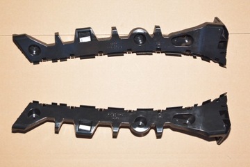 Fasteners mazda 6 sedan ass 13-2017 lh rh new, фото