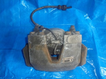 Clamp inhibitory left audi a4 a5 q5 8r0105f, фото