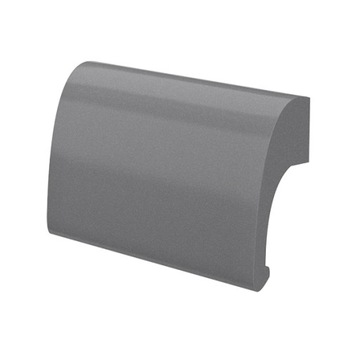 Handle fasteners handle balcony door balcony al, фото