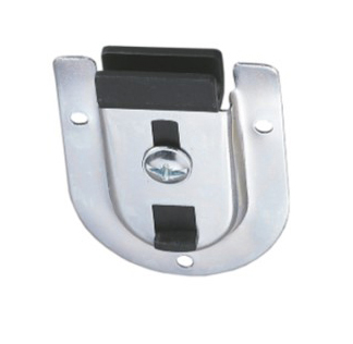 Instruction fasteners upper easy as bimak mini b400, фото