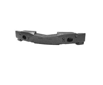 Mazda6 mazda 6 2008-2012 america absorber bumpers, фото