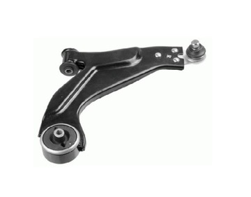 Nty new lever ford mondeo mk 3 mk3 00-2007, фото