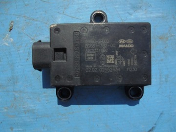 ДАТЧИК ESP 95690-2P000 HYUNDAI IX35 1.7 CRDI