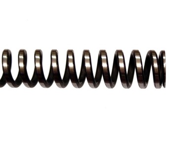 Rg spring tuning flattened to hatsan 125, 135 fac sas, фото