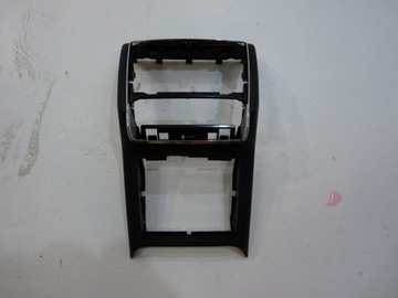 Mbm superb 3 frame tunnel 3v0857289, фото
