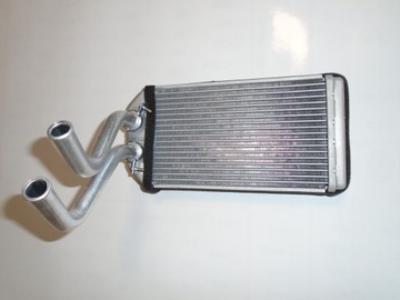 Печка honda civic 91-, фото