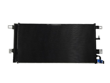 Кондиционер audi rs4 rs5 a6 c8 40tdi 8w0816421h, фото