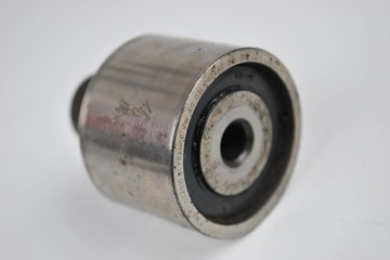 Roller reversible audi vw skoda seat 03l109244g, фото
