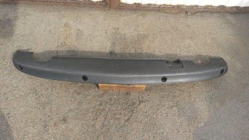 Diffuser jaguar x type 4x43iv17a894b shipping, buy