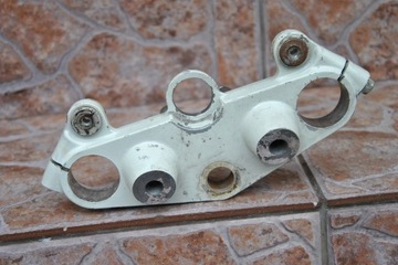 Shelf upper suzuki vx 800 90r, фото
