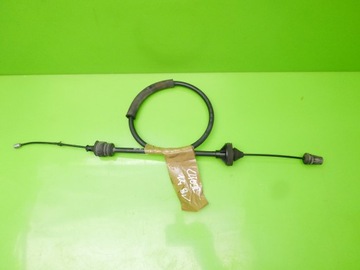 Rope thrust grip renault clio 2 1.4 8v 98-01, фото