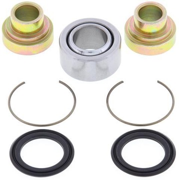Bearing upper shock absorber sherco se-r sc se 450 kerosene ec xc 200 250 300, фото