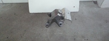 Gd audi a5 bracket motor 8w0199307h, фото