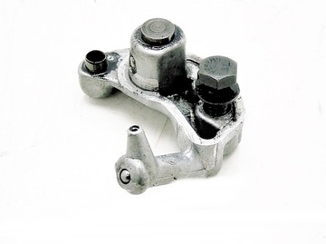 Форсунка порншневі mercedes t1 2. 3-дверний ssangyong musso 2. 3-дверний, фото