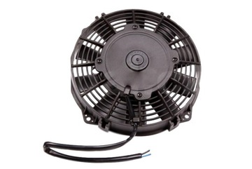Новый вентилятор audi a6 c6 rs6 5, 0 v10 10 11 12- 8e0959455e va14ap112ci34s, фото