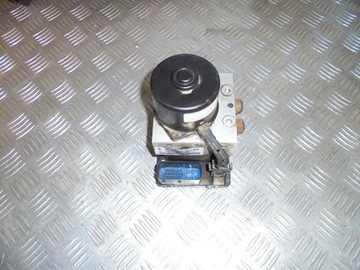 Насос abs chrysler voyager 3 96-00, фото