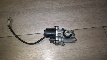 Yamaha r1 rn12 motor airboxu nozzles overlays, фото