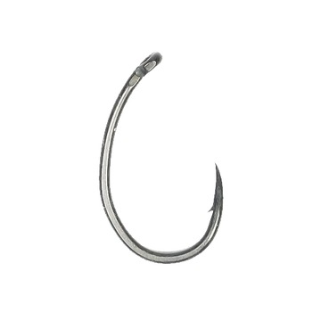 Hooks soil undercarp crank 10 pcs., фото