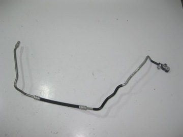 Audi original 4h0260710r spigot wire air conditioner, фото