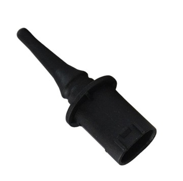 Febi temperature sensor outside temperature mercedes 97-, фото