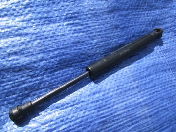 Hood shock absorber porsche boxster cayman 987 997 911, фото