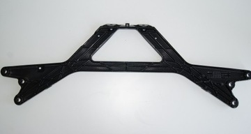 Gd audi a8 4n d5 опора 4n0806151c, фото