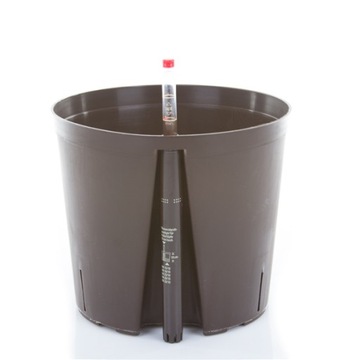 Hydroponics set liner 22/ 19+ indicator h19, фото