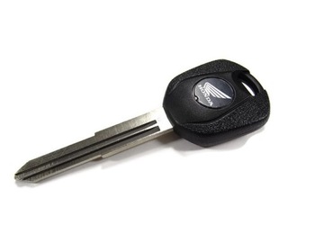 Honda key original cbf1000 cbf600 cbr500 cbf600f, фото