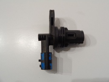 Sensor position shaft dacia duster 1 10- 1.5 dci, фото