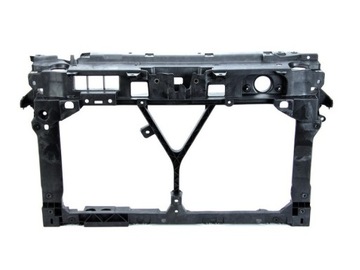 Mazda 3 bl 2009- front panel amplifier, фото