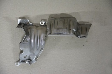 06k129597c vw audi seat skoda защита турбины, фото
