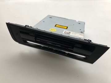 Контроллер mmi 3g+ sim 4g0035670b audi a6 a7 s6 s7 4g, фото