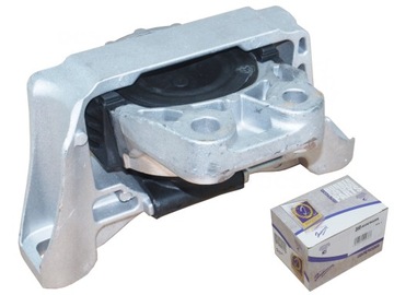 Подушка двигателя. ford focus 2/ 3//c-max/ kuga/ s40/ v50 2, 0tdci, фото