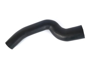 Tube spigot wire turbo ford mondeo mk3 2.0 tdci, фото