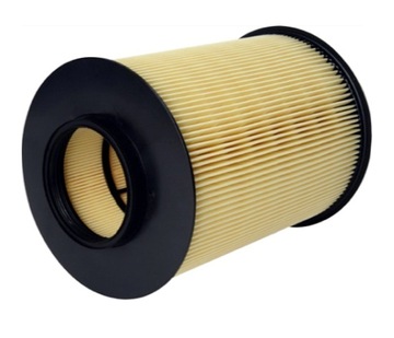 Air filter mondeo 4 c-max focus 2/ 3 fiesta kuga 1/ 2 1. 4, 1. 6, 2.0, фото