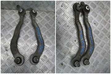 Lever fasteners mercedes s class 222 3, 5cdi 2016, фото