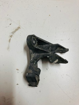 1opel mokka 1.7 cdti bracket boxes 55594388, фото