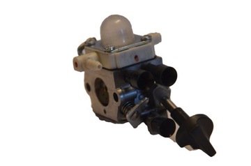 Carburetor to stoves stihl bg 86/ 86c/ sh86 original, фото