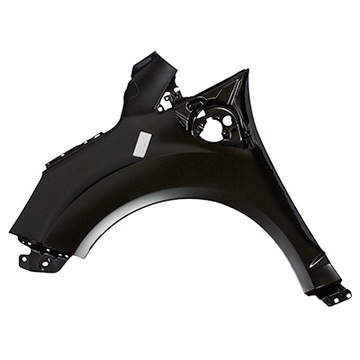 Wing ford c-max mk2 2012- energi phev original, фото