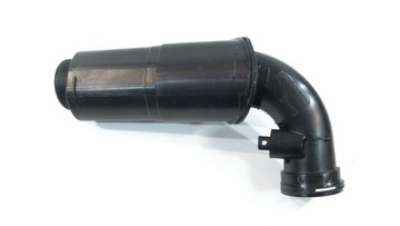 Bmw f45 mini f55 f57 air tube 13717619268, фото