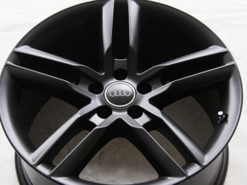 Оригинал audi a8 s8 19 4h0601025r (1a13), фото