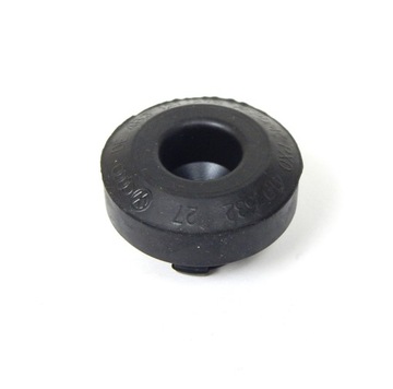 Fasteners radiator seat exeo 09-14, фото
